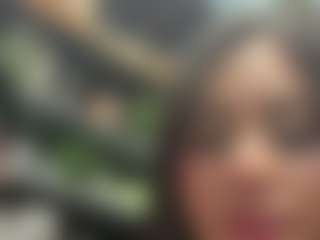 SaritaNice's Live Sex Cam Show