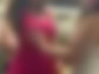 SaritaNice's Live Sex Cam Show