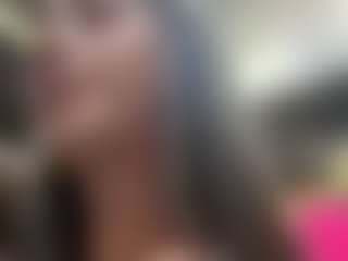 SaritaNice's Live Sex Cam Show