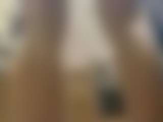 SaritaNice's Live Sex Cam Show