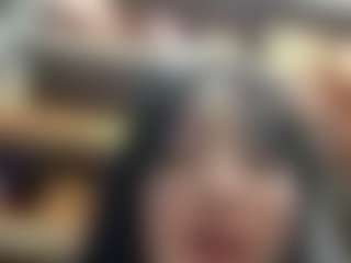 SaritaNice's Live Sex Cam Show