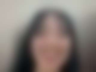 SaritaNice's Live Sex Cam Show