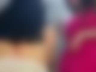 SaritaNice's Live Sex Cam Show