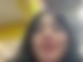 SaritaNice's Live Sex Cam Show