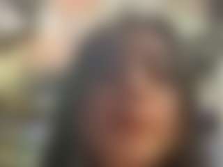SaritaNice's Live Sex Cam Show