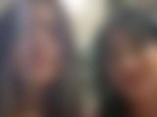 SaritaNice's Live Sex Cam Show