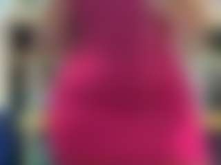 Live cam show with SaritaNice - Squirt on Camsoda