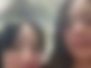 SaritaNice's Live Sex Cam Show