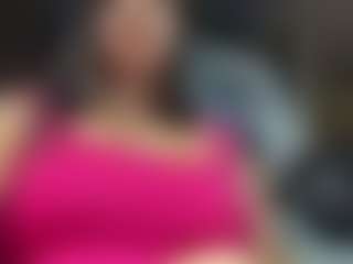 SaritaNice's Live Sex Cam Show