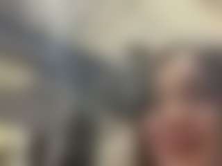 SaritaNice's Live Sex Cam Show