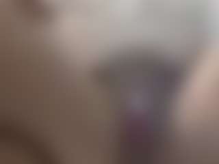 SaritaNice's Live Sex Cam Show