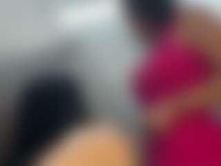 SaritaNice's Live Sex Cam Show