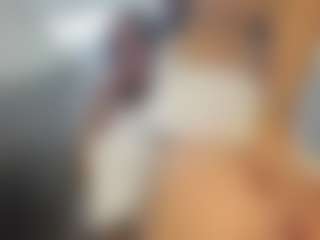 SaritaNice's Live Sex Cam Show