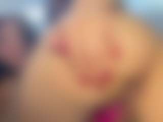 SaritaNice's Live Sex Cam Show