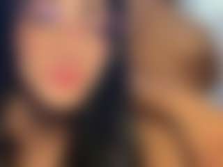 SaritaNice's Live Sex Cam Show