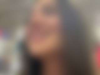 SaritaNice's Live Sex Cam Show