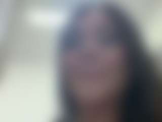 SaritaNice's Live Sex Cam Show