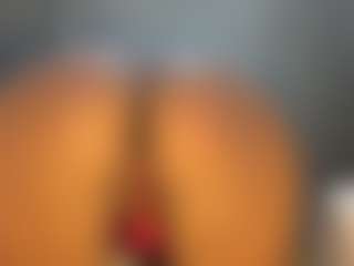 SaritaNice's Live Sex Cam Show