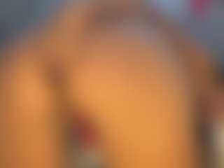 SaritaNice's Live Sex Cam Show