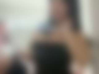 Live cam show with SaritaNice - Bedroom Latina on https://playwithruby.com | colombia