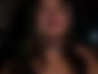 SaritaNice's Live Sex Cam Show