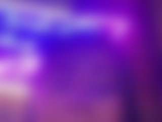 SaritaNice's Live Sex Cam Show