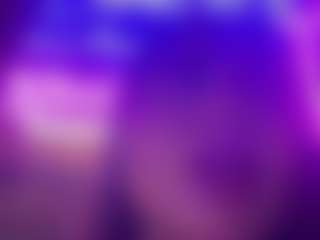 SaritaNice's Live Sex Cam Show
