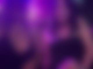 SaritaNice's Live Sex Cam Show