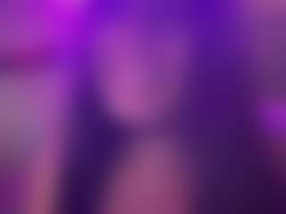 SaritaNice's Live Sex Cam Show