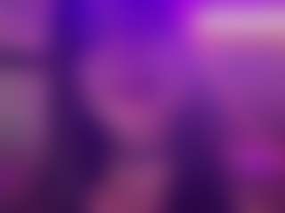 SaritaNice's Live Sex Cam Show
