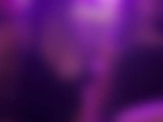SaritaNice's Live Sex Cam Show
