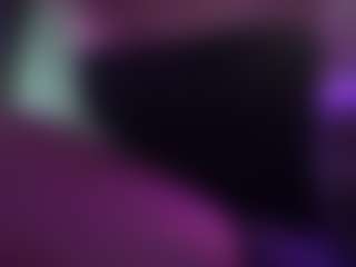 SaritaNice's Live Sex Cam Show