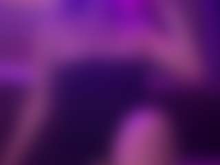 SaritaNice's Live Sex Cam Show