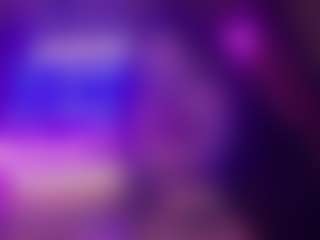 SaritaNice's Live Sex Cam Show