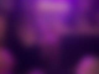SaritaNice's Live Sex Cam Show