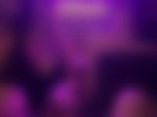 SaritaNice's Live Sex Cam Show