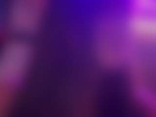 SaritaNice's Live Sex Cam Show