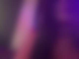 SaritaNice's Live Sex Cam Show