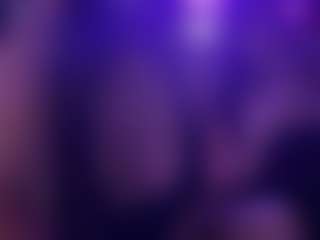 SaritaNice's Live Sex Cam Show