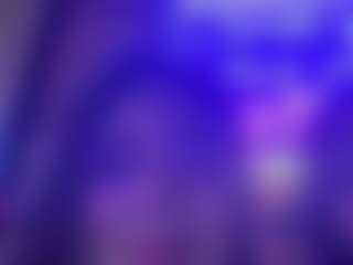 SaritaNice's Live Sex Cam Show
