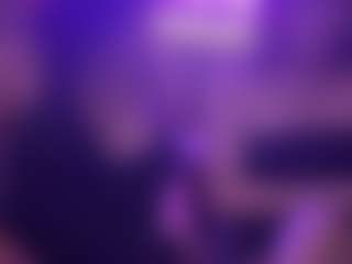 SaritaNice's Live Sex Cam Show
