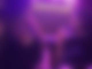 SaritaNice's Live Sex Cam Show
