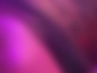 SaritaNice's Live Sex Cam Show