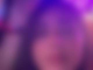 SaritaNice's Live Sex Cam Show