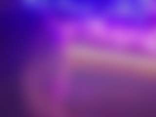 SaritaNice's Live Sex Cam Show