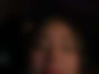 SaritaNice's Live Sex Cam Show