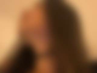 SaritaNice's Live Sex Cam Show