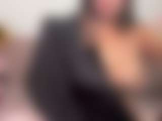 SaritaNice's Live Sex Cam Show