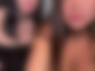 SaritaNice's Live Sex Cam Show