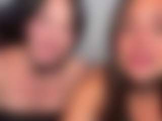 SaritaNice's Live Sex Cam Show